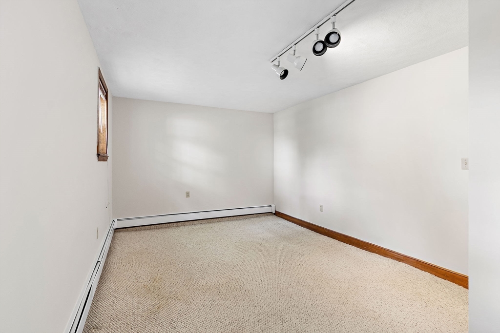 141 Longhill Road Franklin, MA 02038 - Photo 34 of 42 Gallery Image 34