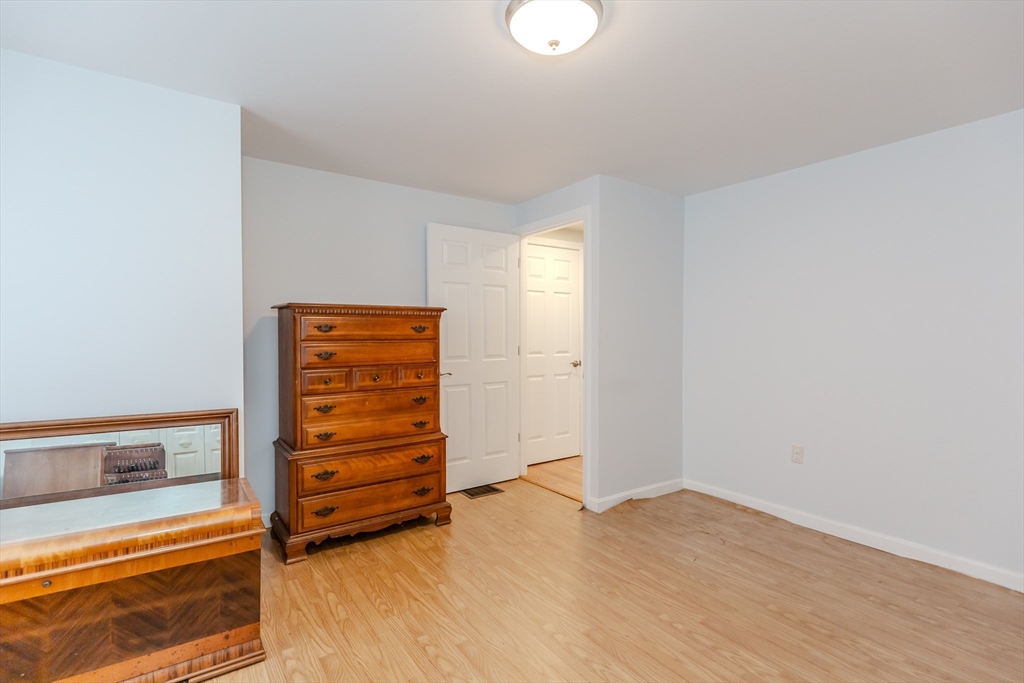 310 Mendon Road Attleboro, MA 02703 - Photo 20 of 34 Gallery Image 20