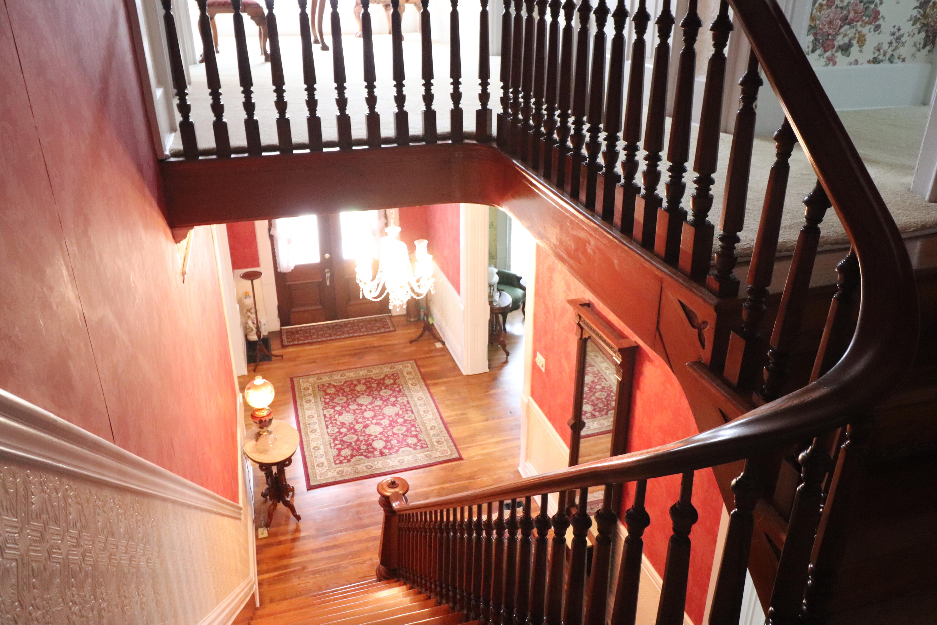 401 East 4th Street Augusta, KY 41002 - Photo 31 of 50