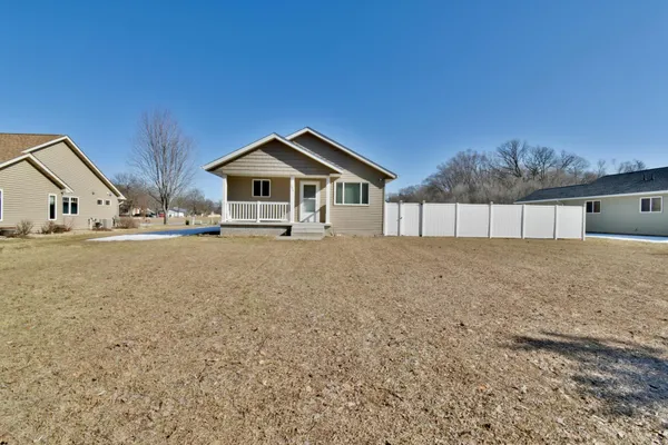 $459,900 | 1814 Clearwater Road, St. Cloud, MN 56301