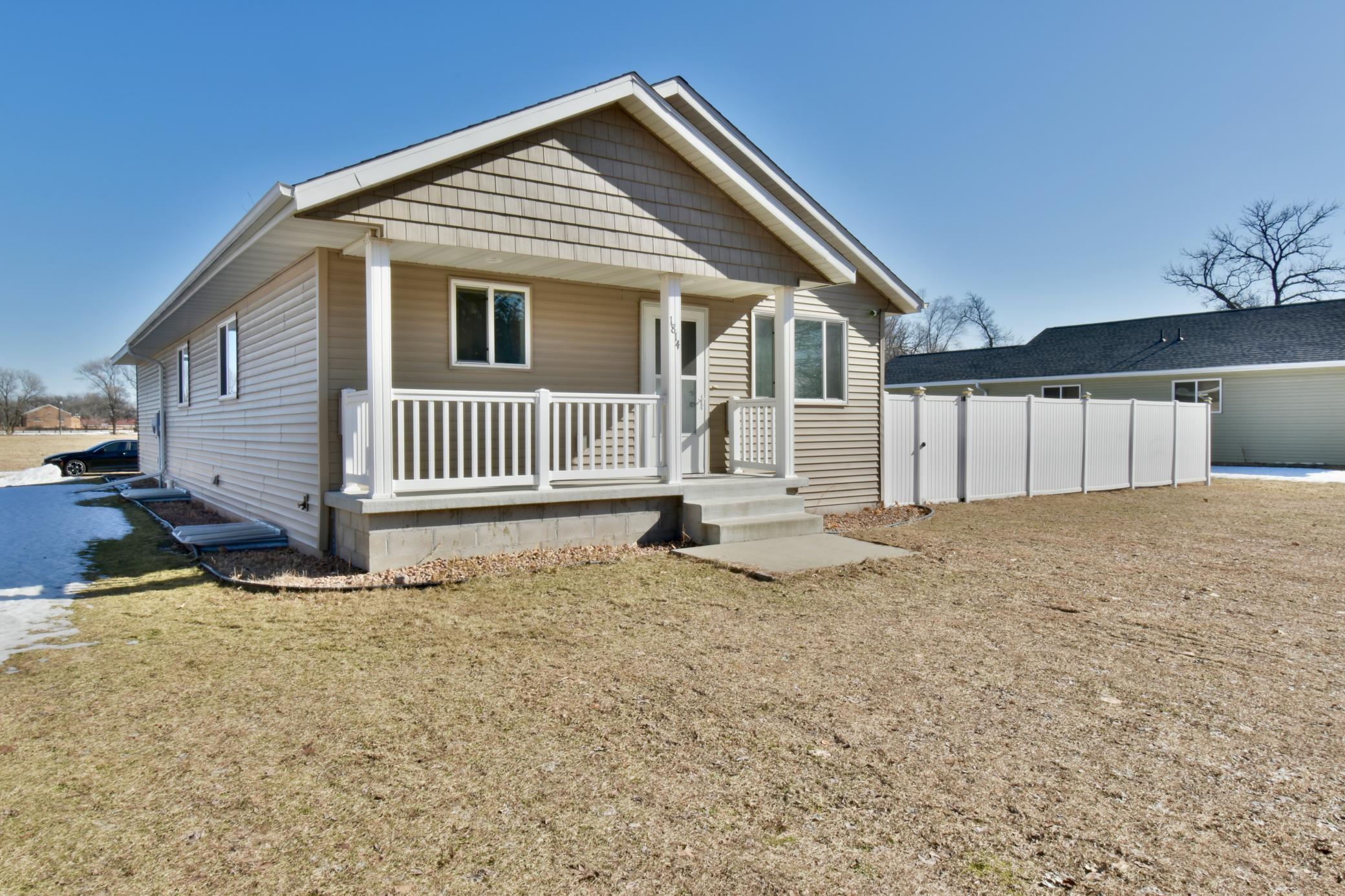 1814 Clearwater Road St. Cloud, MN 56301 - Photo 12 of 14