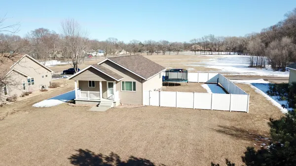 $459,900 | 1814 Clearwater Road, St. Cloud, MN 56301