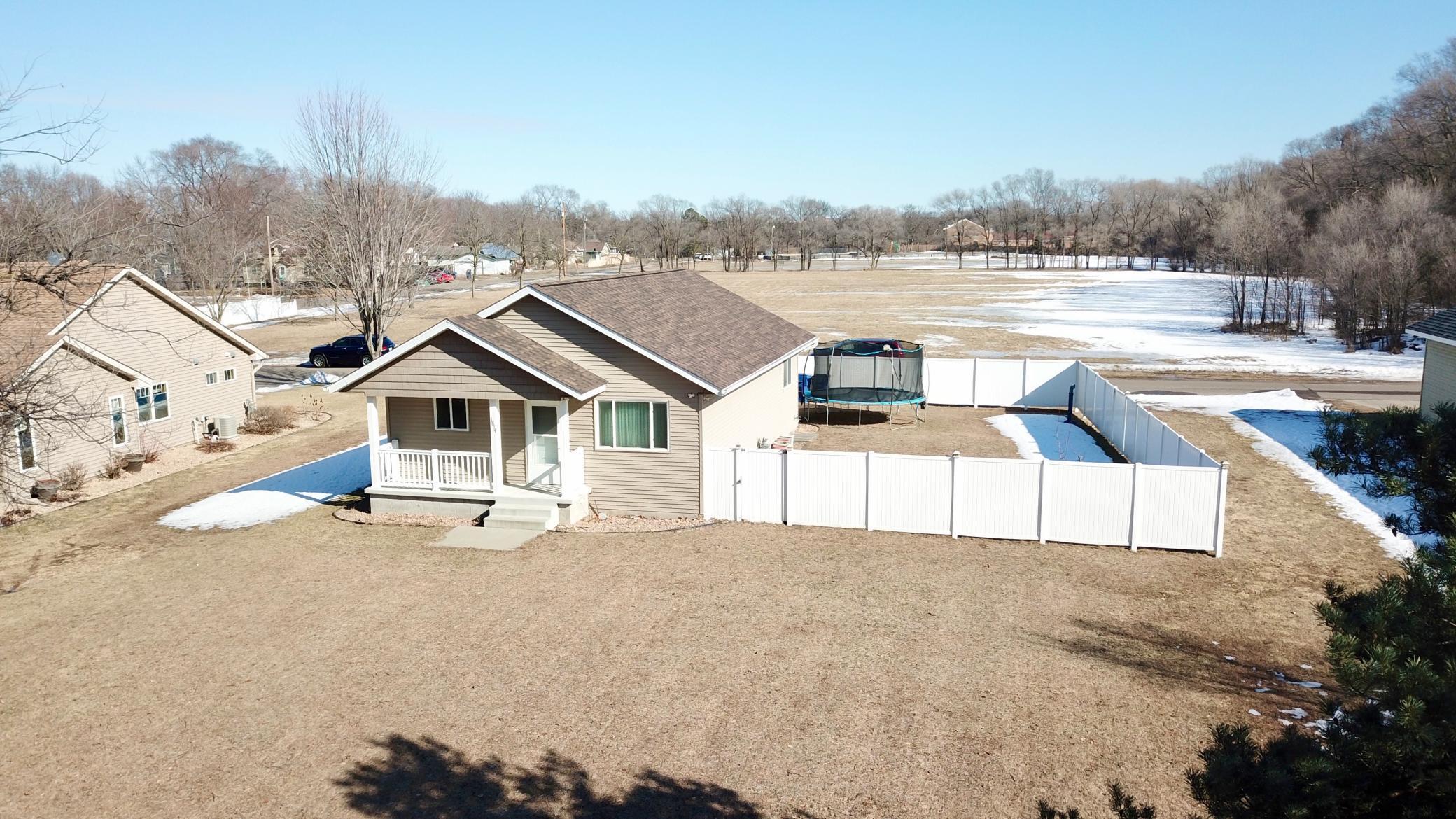 1814 Clearwater Road St. Cloud, MN 56301 - Photo 13 of 14