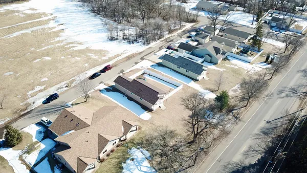 $459,900 | 1814 Clearwater Road, St. Cloud, MN 56301