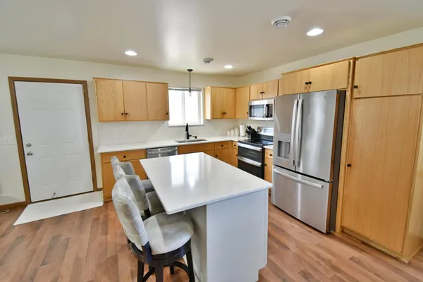 $459,900 | 1814 Clearwater Road, St. Cloud, MN 56301