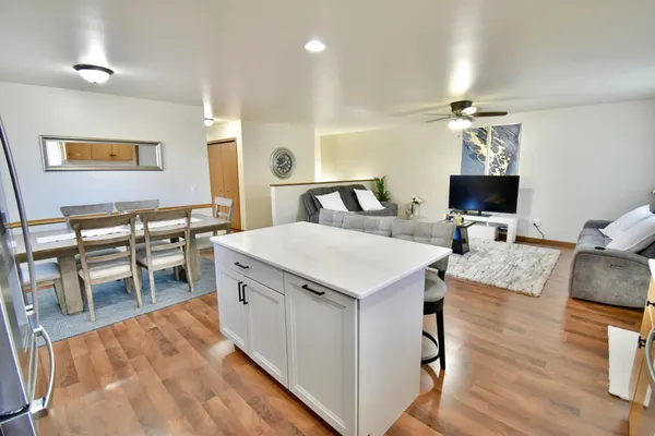 $459,900 | 1814 Clearwater Road, St. Cloud, MN 56301