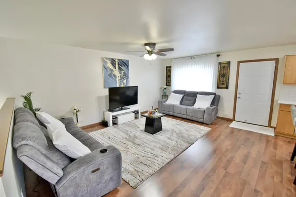 $459,900 | 1814 Clearwater Road, St. Cloud, MN 56301