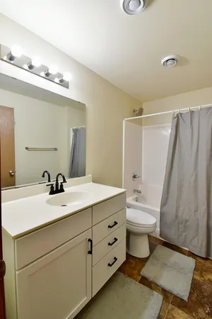 $459,900 | 1814 Clearwater Road, St. Cloud, MN 56301