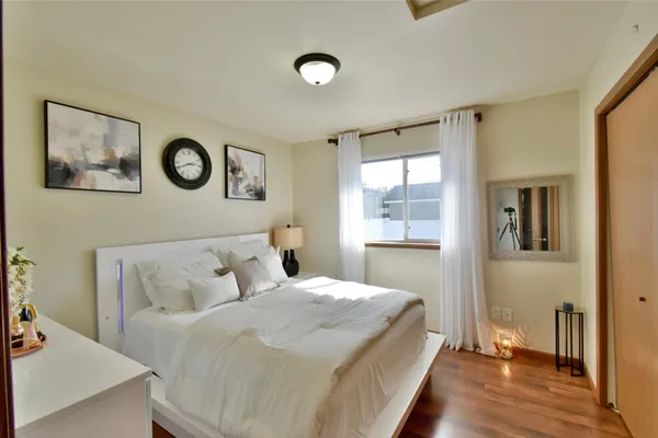 $459,900 | 1814 Clearwater Road, St. Cloud, MN 56301