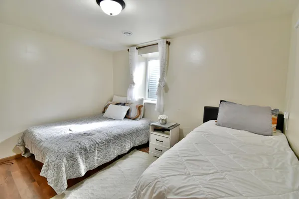 $459,900 | 1814 Clearwater Road, St. Cloud, MN 56301