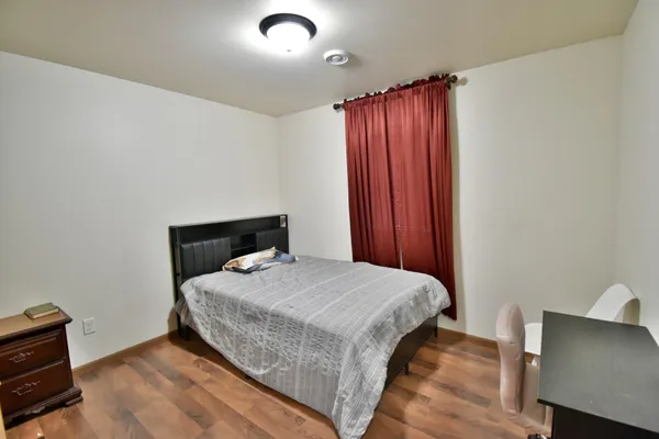 $459,900 | 1814 Clearwater Road, St. Cloud, MN 56301