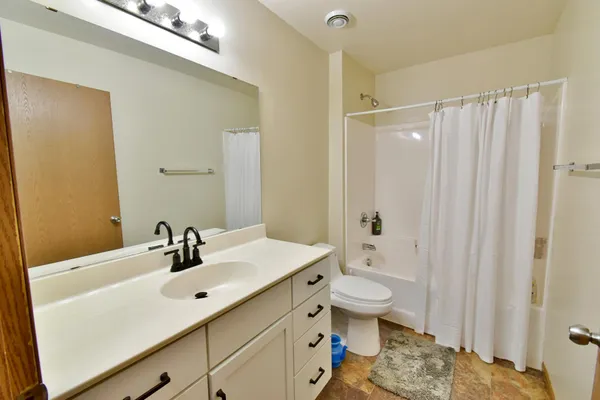 $459,900 | 1814 Clearwater Road, St. Cloud, MN 56301