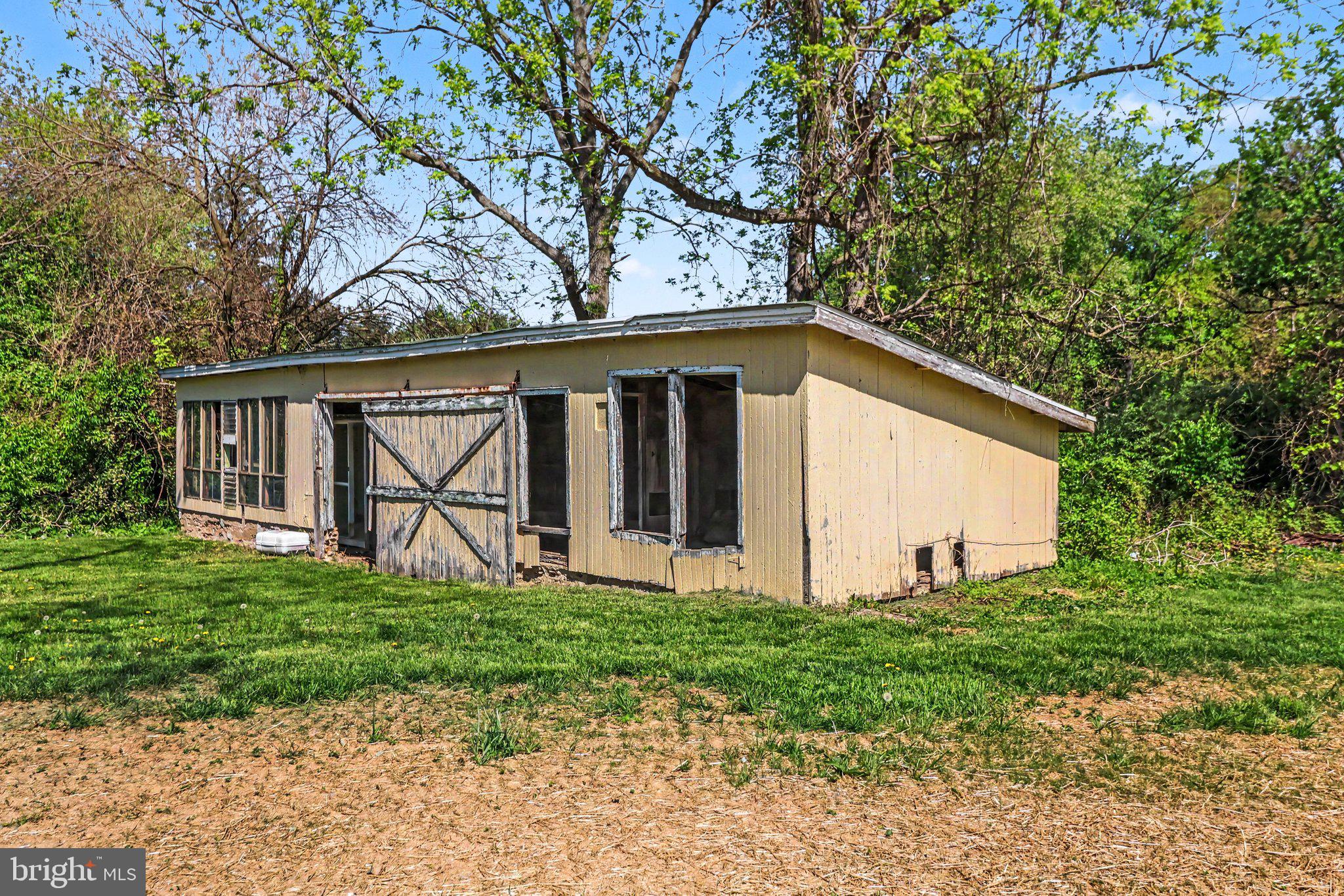 233 Landenberg Road Landenberg, PA 19350 - Photo 43 of 53