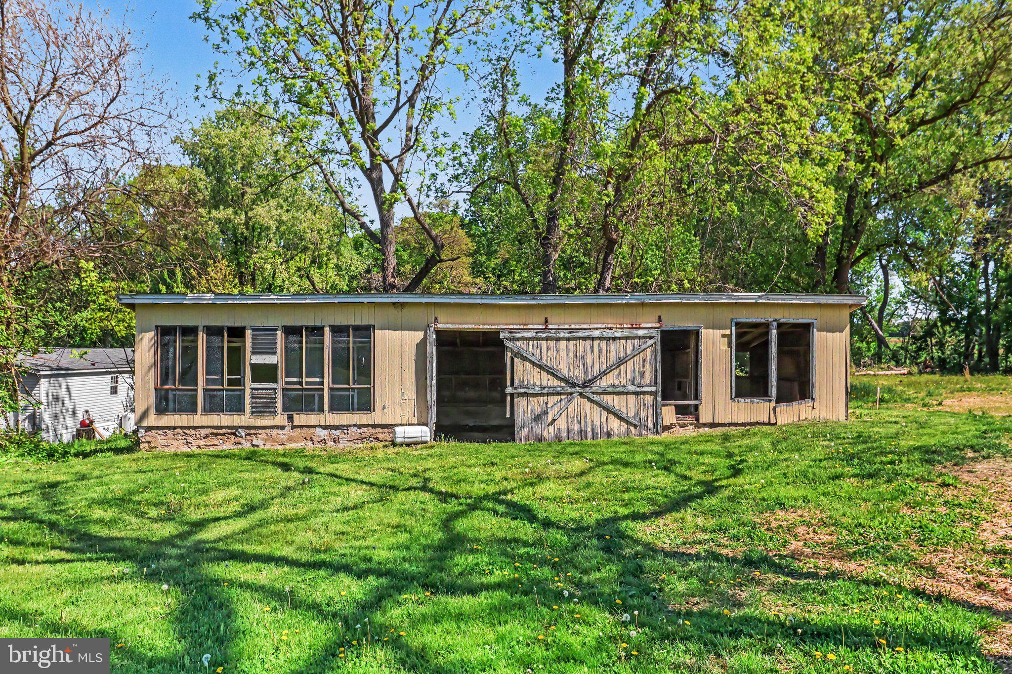 233 Landenberg Road Landenberg, PA 19350 - Photo 44 of 53