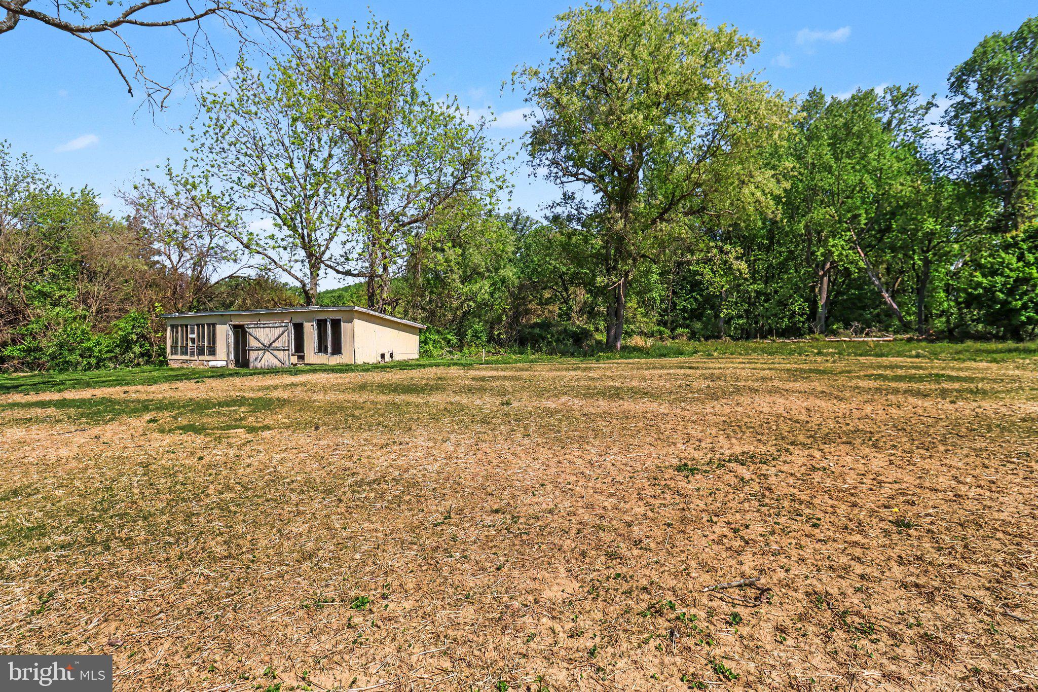 233 Landenberg Road Landenberg, PA 19350 - Photo 51 of 53