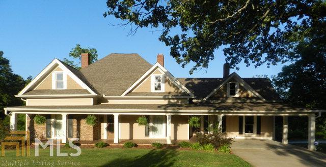 198 Daniel Road Villa Rica, GA 30180 - Photo 1 of 1 Gallery Image 1