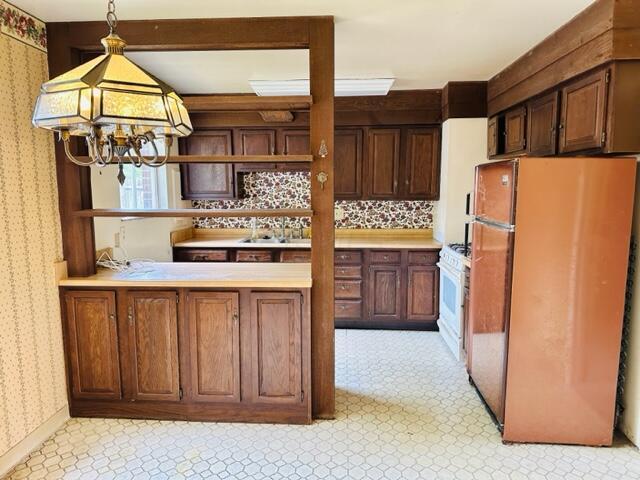 1670 Striebel Road Columbus, OH 43227 - Photo 10 of 32 IMG_0791