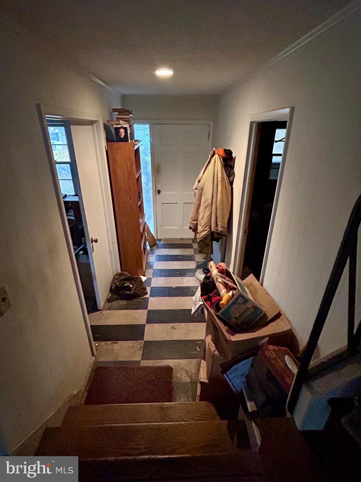 11 Mitchell Circle Newark, DE 19713 - Photo 2 of 9 a view of a room with gym equipment