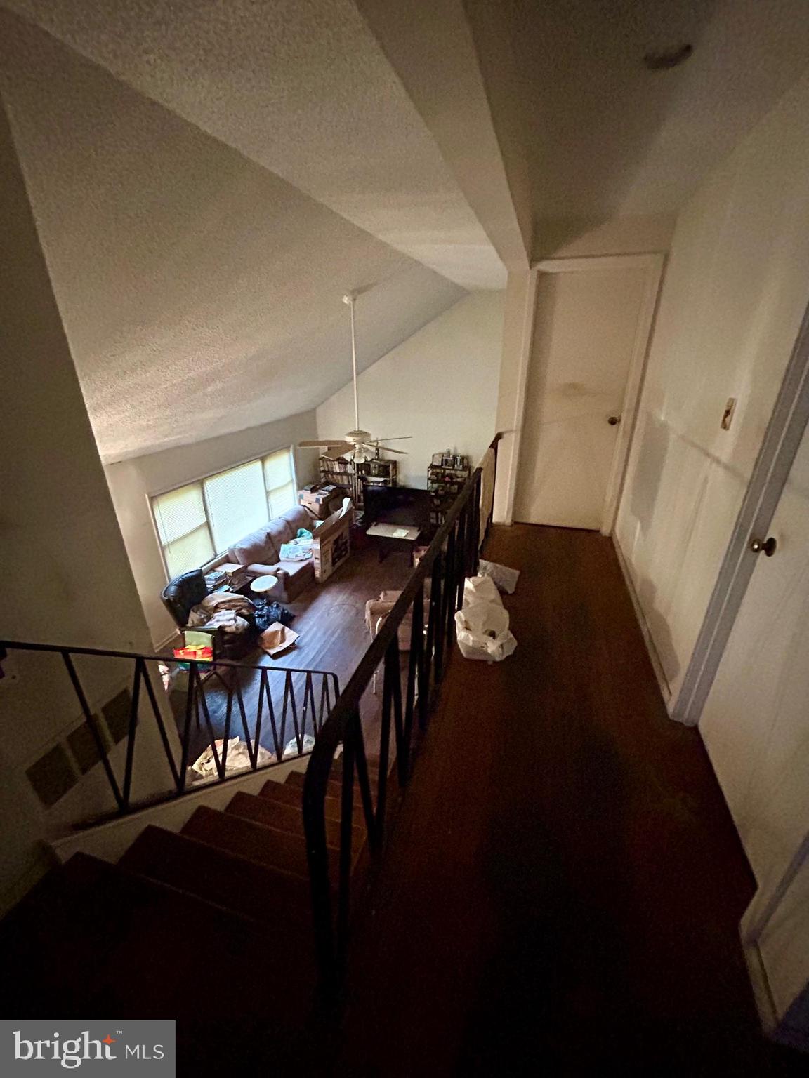 11 Mitchell Circle Newark, DE 19713 - Photo 8 of 9 a view of a dining room with furniture and wooden floor