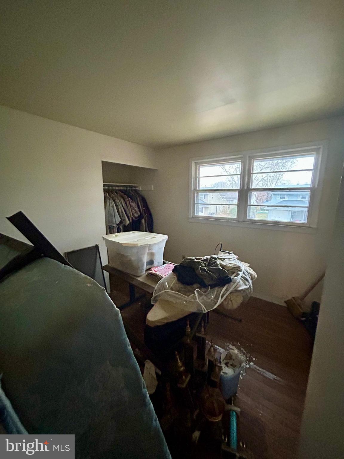 11 Mitchell Circle Newark, DE 19713 - Photo 9 of 9 a view of a livingroom with furniture