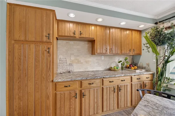 $314,900 | 350 Greengage Circle, Amherst, NY 14051