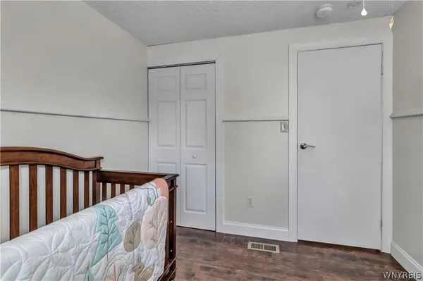 $314,900 | 350 Greengage Circle, Amherst, NY 14051