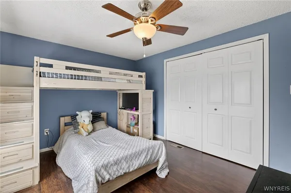 $314,900 | 350 Greengage Circle, Amherst, NY 14051