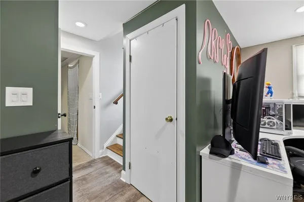 $314,900 | 350 Greengage Circle, Amherst, NY 14051