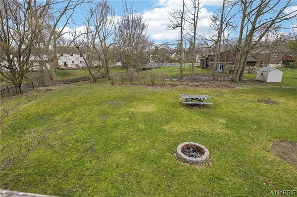 $314,900 | 350 Greengage Circle, Amherst, NY 14051