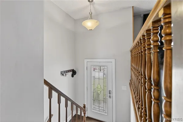 $314,900 | 350 Greengage Circle, Amherst, NY 14051