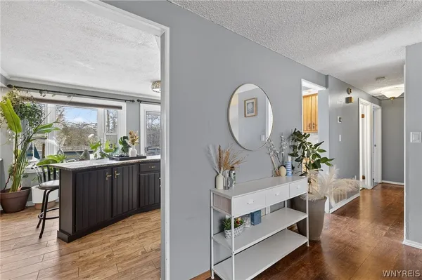 $314,900 | 350 Greengage Circle, Amherst, NY 14051