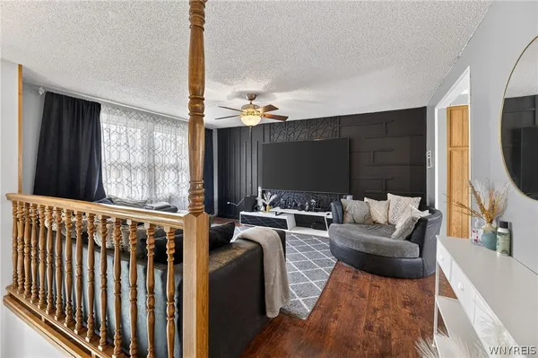 $314,900 | 350 Greengage Circle, Amherst, NY 14051