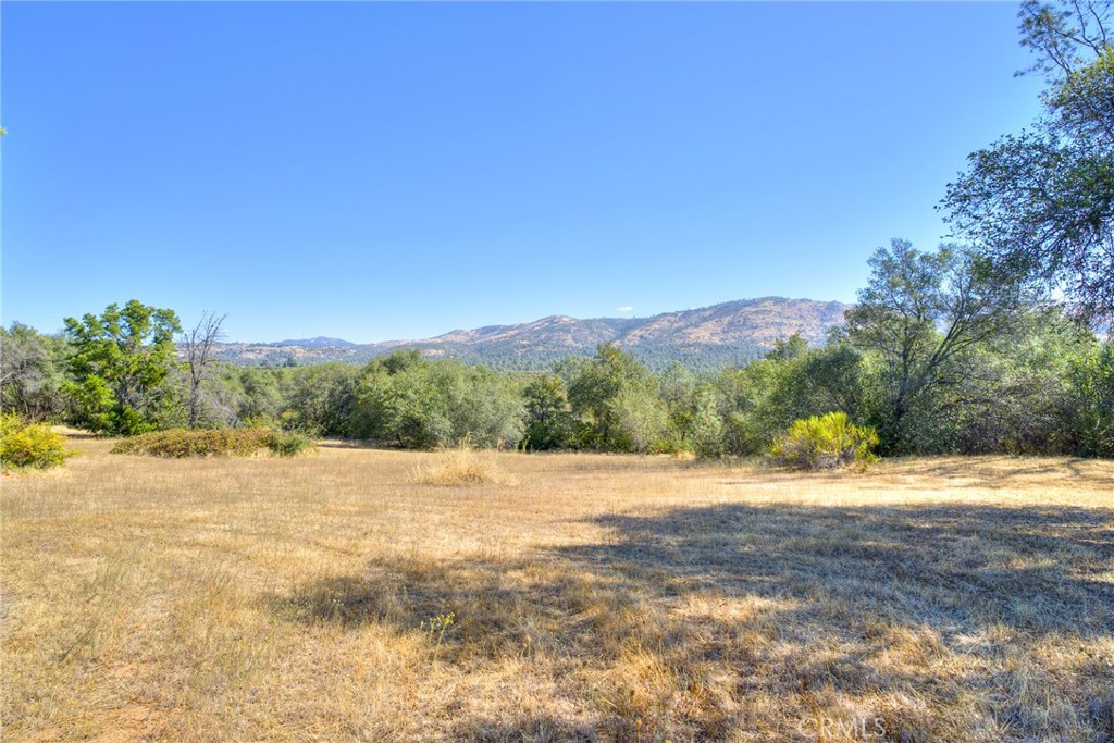 263 Mission Olive Road Oroville, CA 95966 - Photo 51 of 61 Gallery Image 51