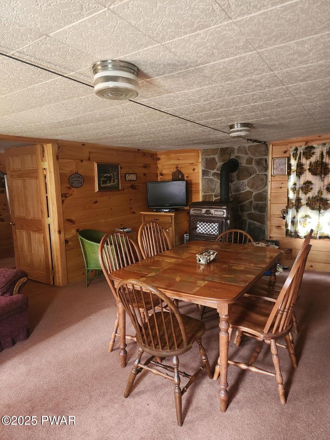 306 Whittaker Farm Road Dingmans Ferry, PA 18328 - Photo 14 of 28