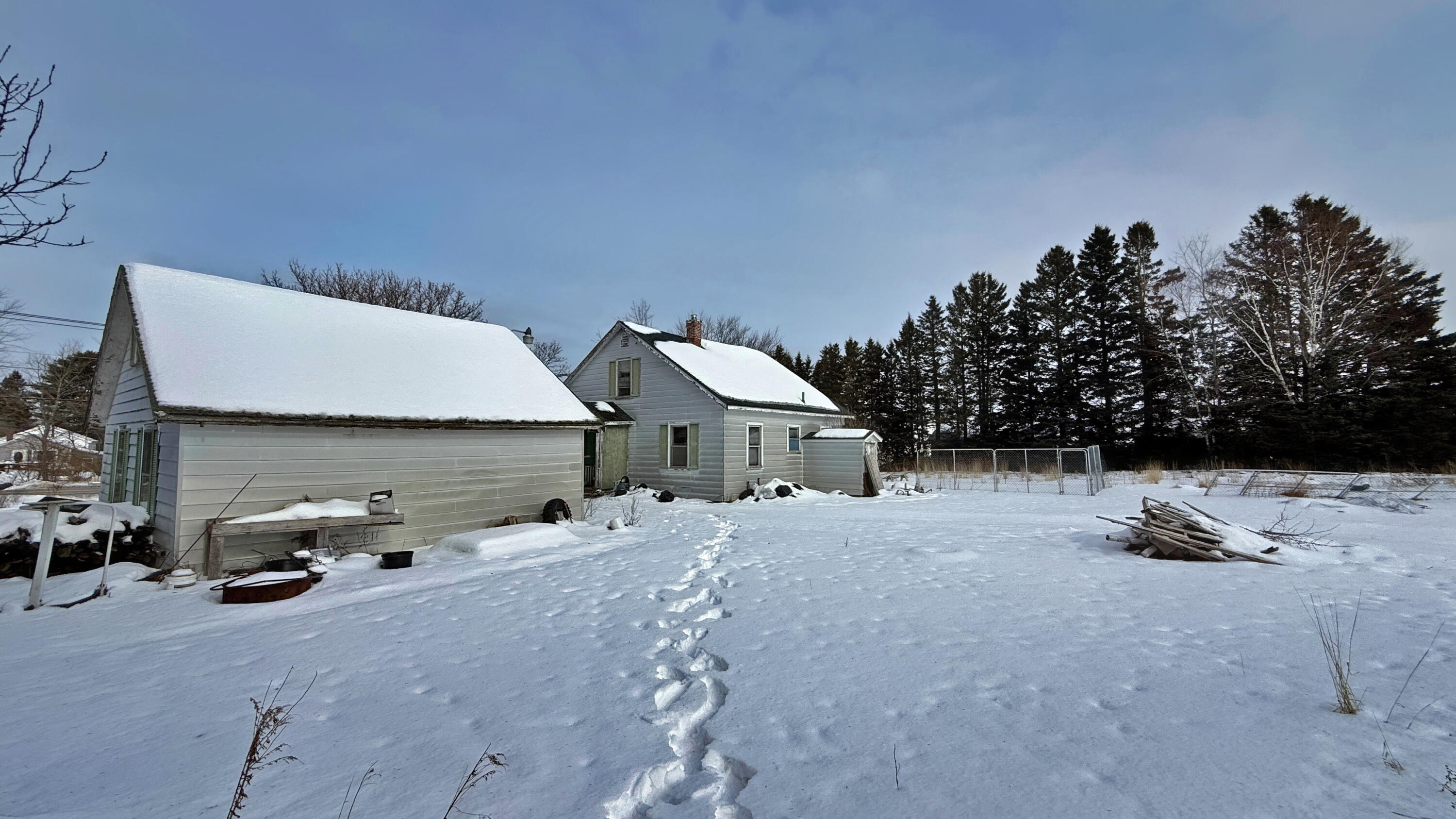 850 County Road Lubec, ME 04652 - Photo 5 of 8 IMG_8602