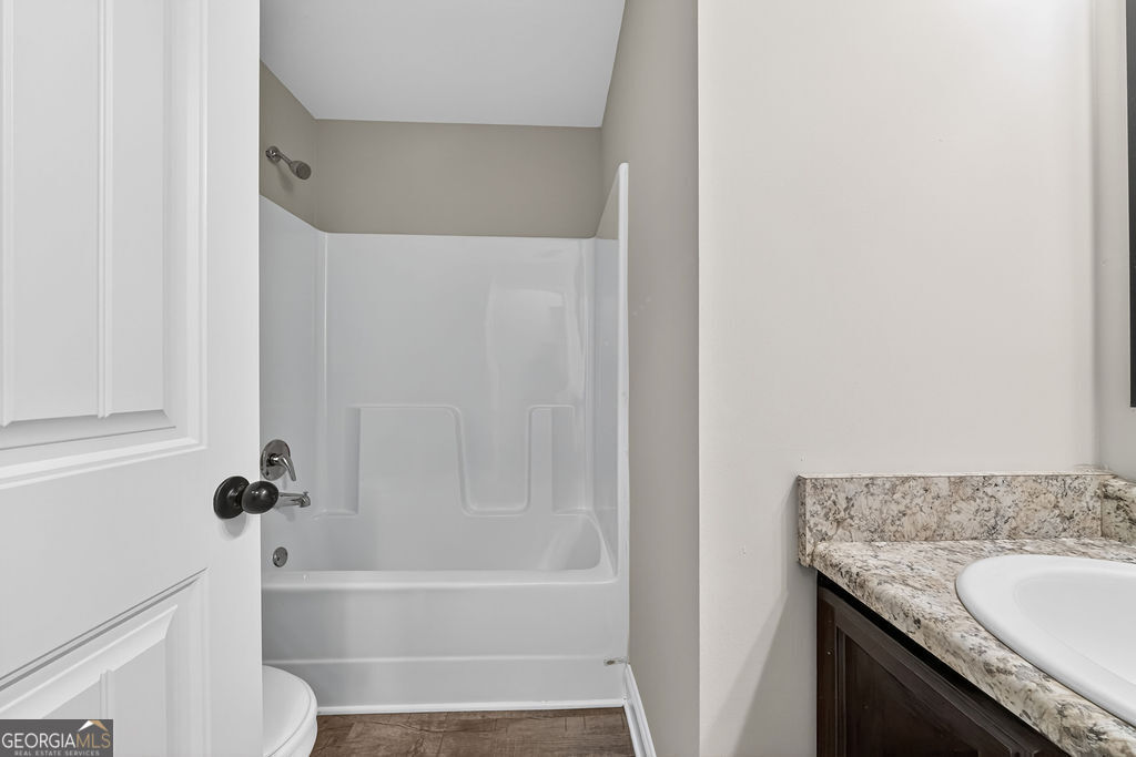 2416 Scoggins Road Dallas, GA 30157 - Photo 25 of 29