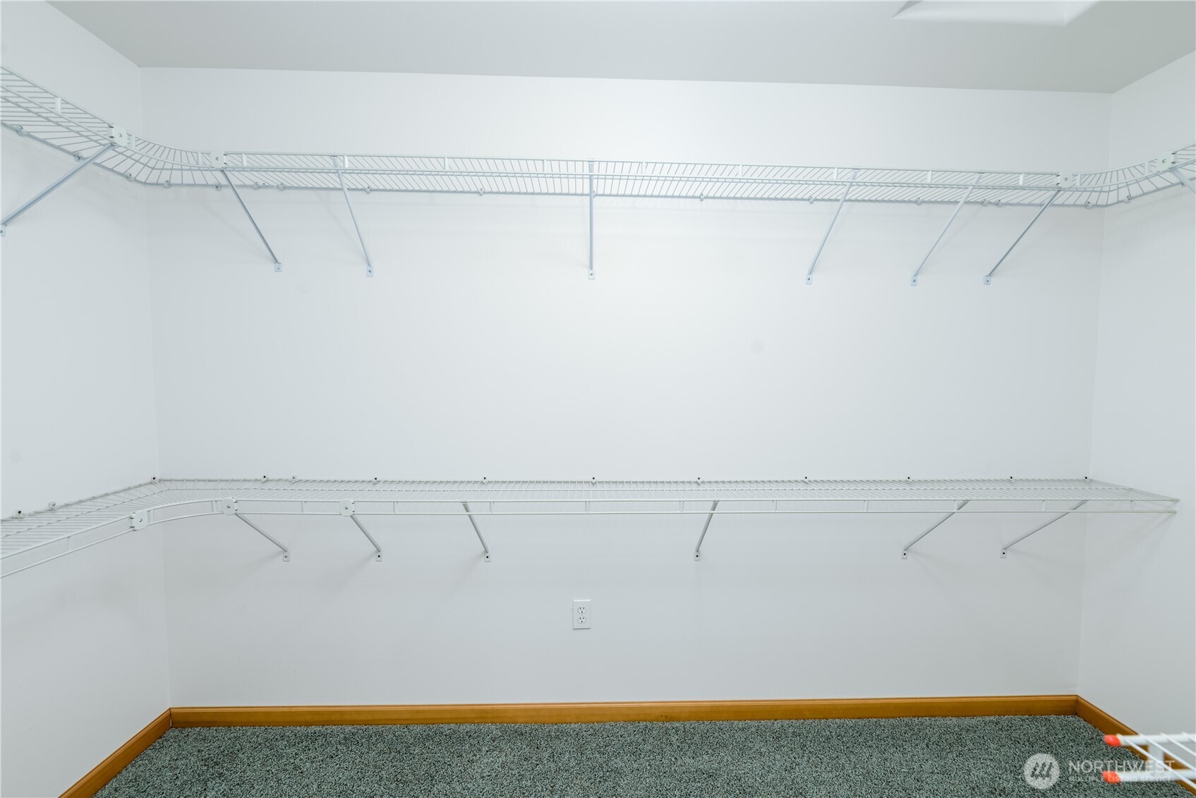 101 Mt Pleasant Estates Road Port Angeles, WA 98362 - Photo 22 of 39 Gallery Image 22