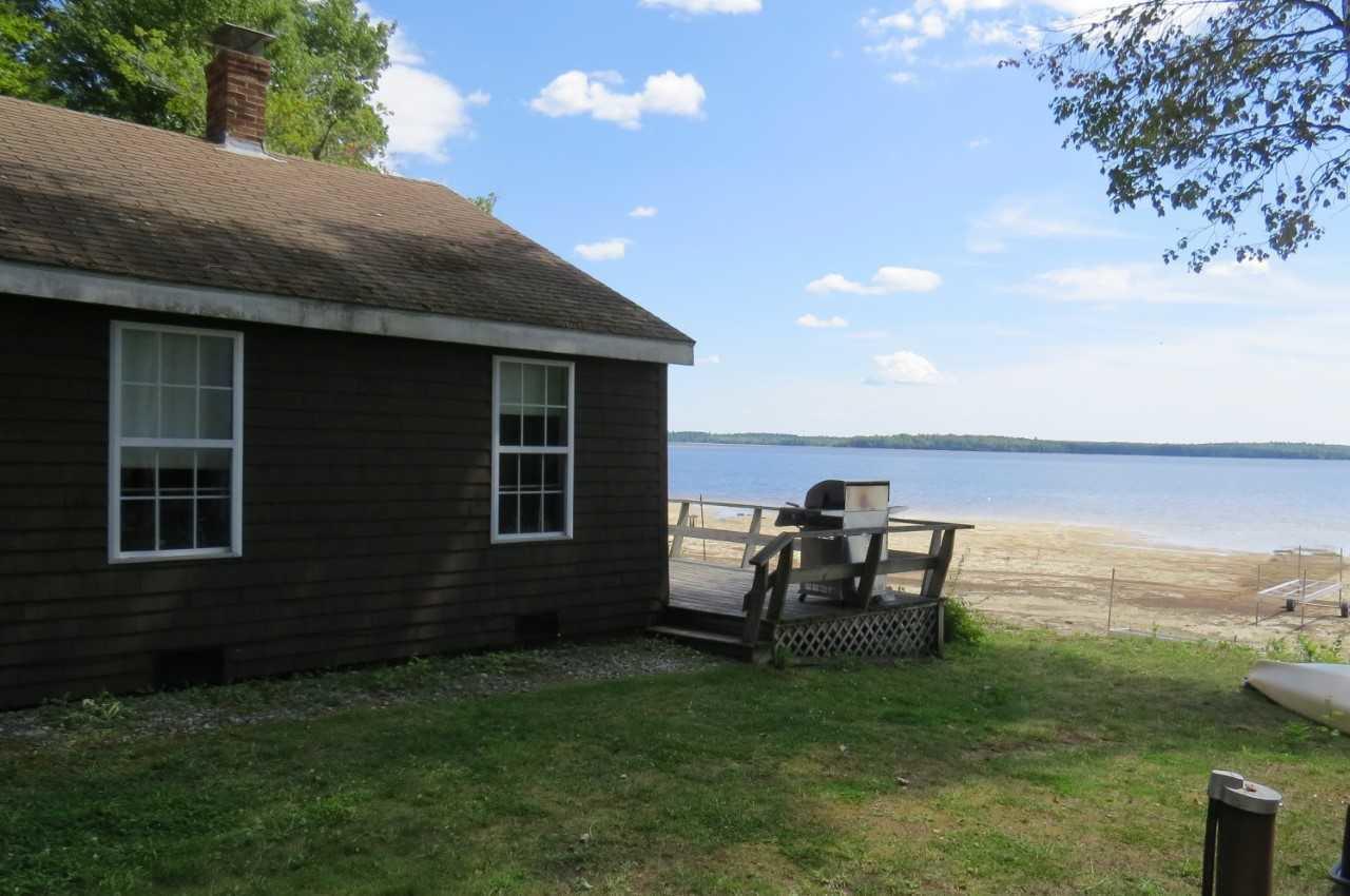 147 Old Hay Road Ellsworth, ME 04605 - Photo 21 of 40 download (7)