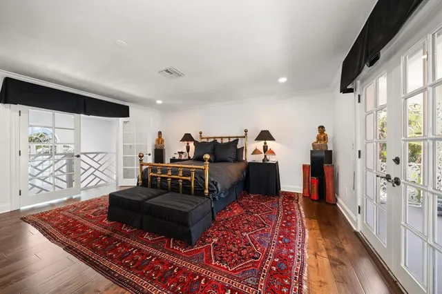 $6,290,000 | 1021 Bay Esplanade, Clearwater Beach, FL 33767