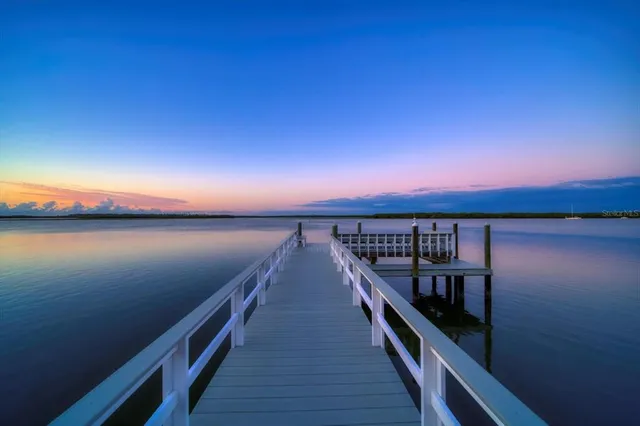 $6,290,000 | 1021 Bay Esplanade, Clearwater Beach, FL 33767