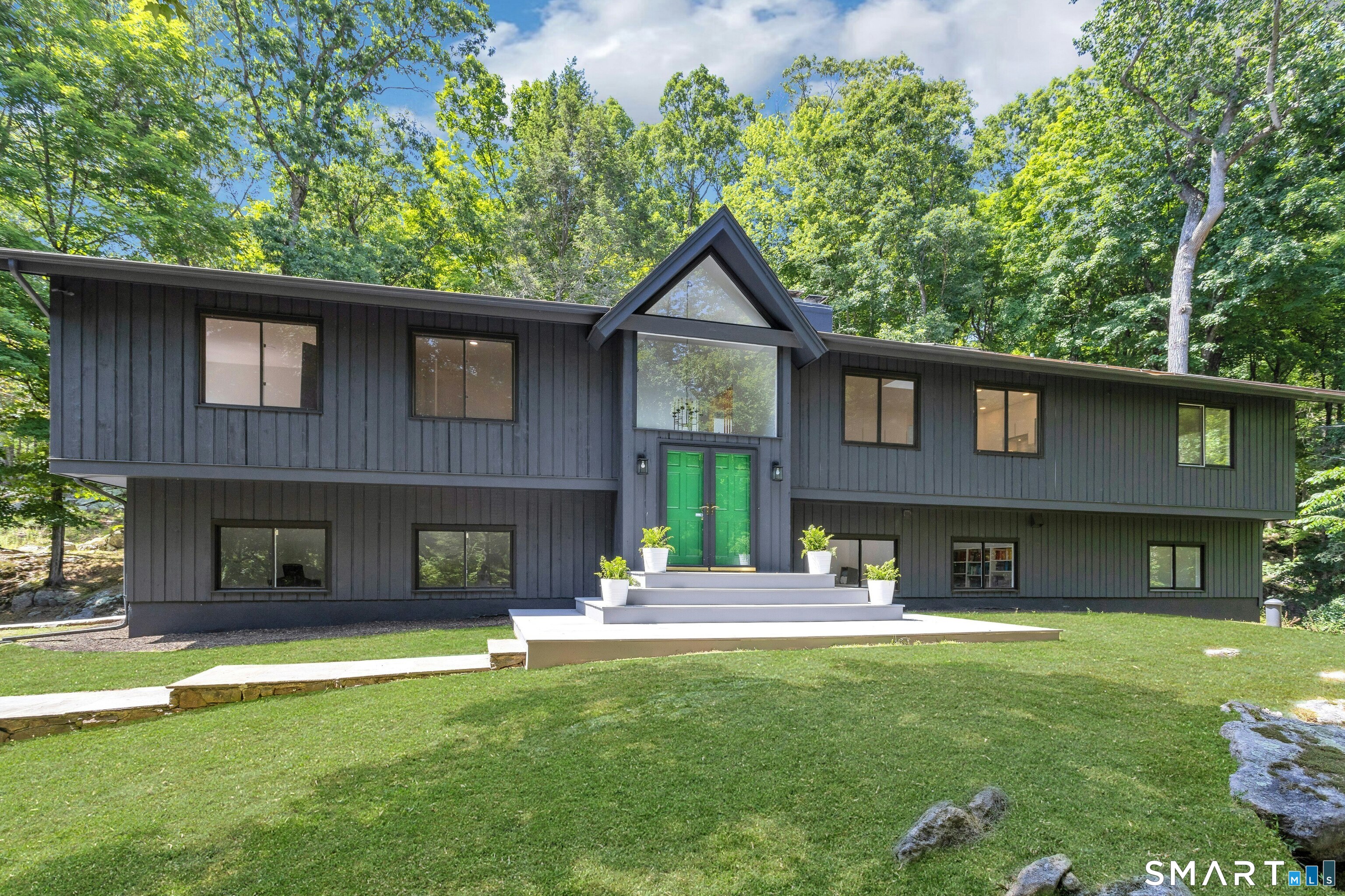 26 Hill Farm Road Weston, CT 06883 - Photo 37 of 37