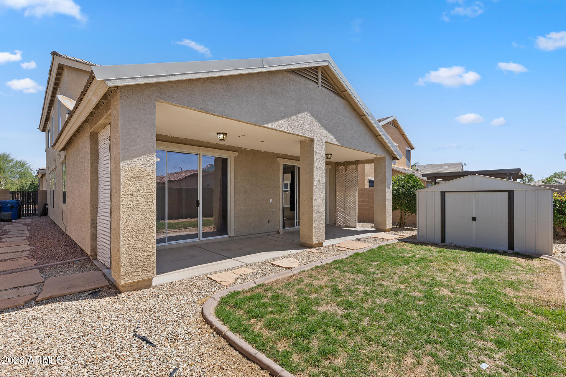 14779 West Bloomfield Road Surprise, AZ 85379 - Photo 51 of 54