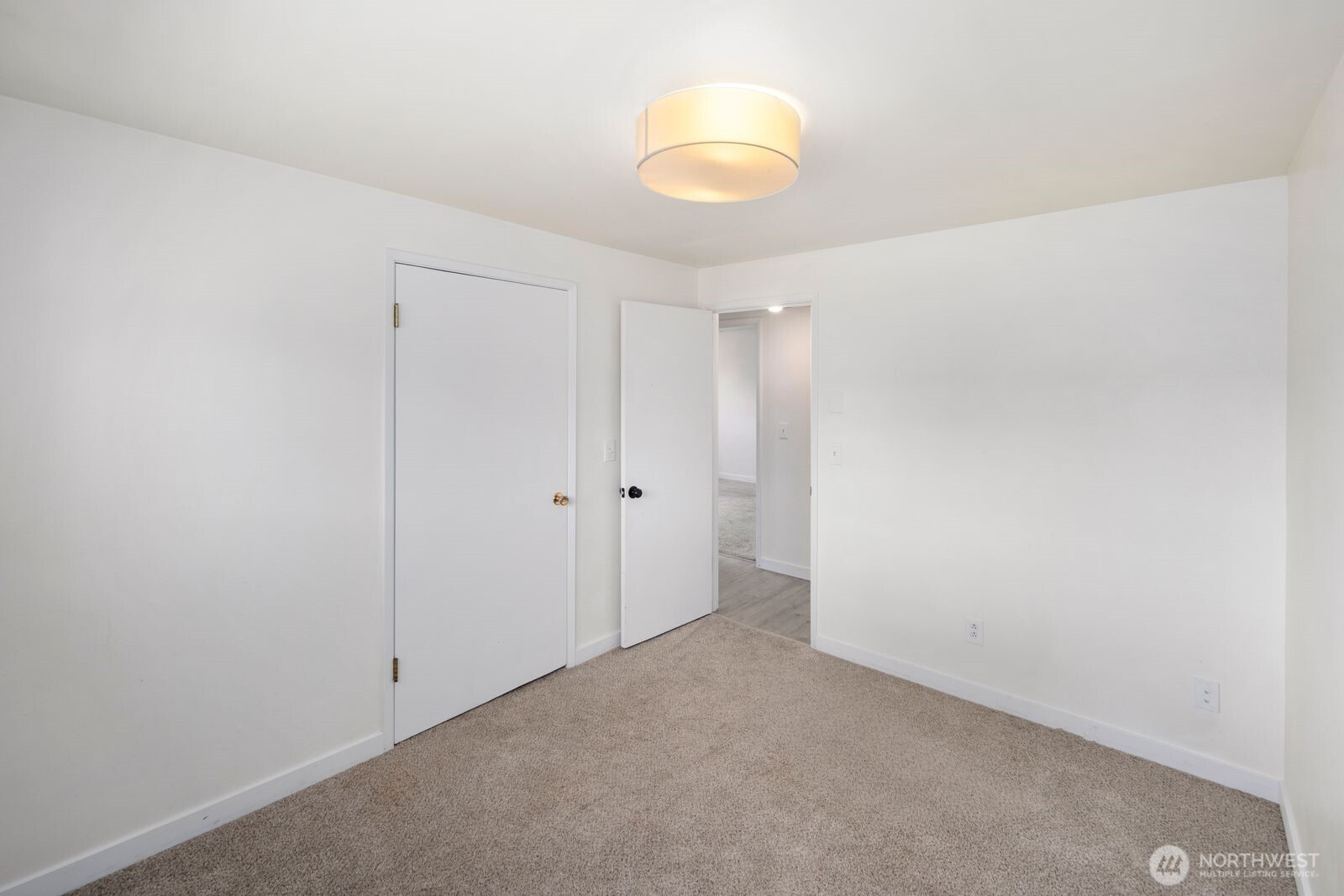 101 161st Street Southeast Bothell, WA 98012 - Photo 27 of 34 a view of an empty room