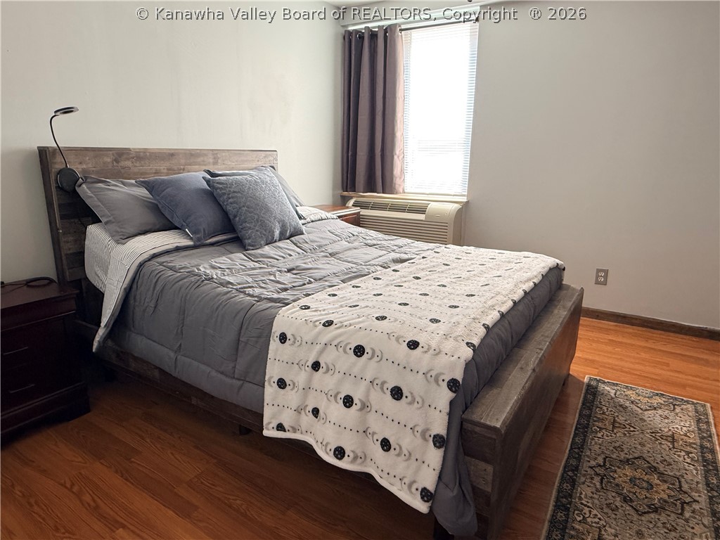 1800 Roundhill Road, Unit 907 Charleston, WV 25314 - Photo 19 of 26 Gallery Image 19
