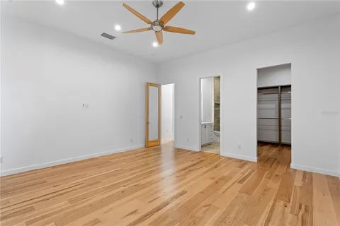 $2,200,000 | 14802 Lake Magdalene Circle, Tampa, FL 33613