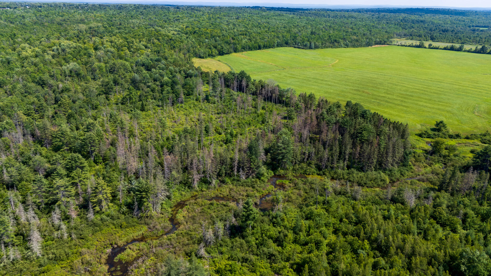 M10-l30 Canaan Road Clinton, ME 04927 - Photo 15 of 32 HDR-16