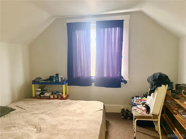 $89,700 | 219 Stevens Avenue, Buffalo, NY 14215