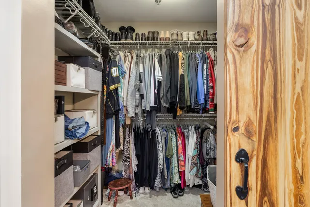 $795,000 | 200 Manufacturers Road, Unit 316, Chattanooga, TN 37405