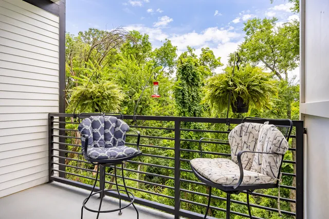 $795,000 | 200 Manufacturers Road, Unit 316, Chattanooga, TN 37405