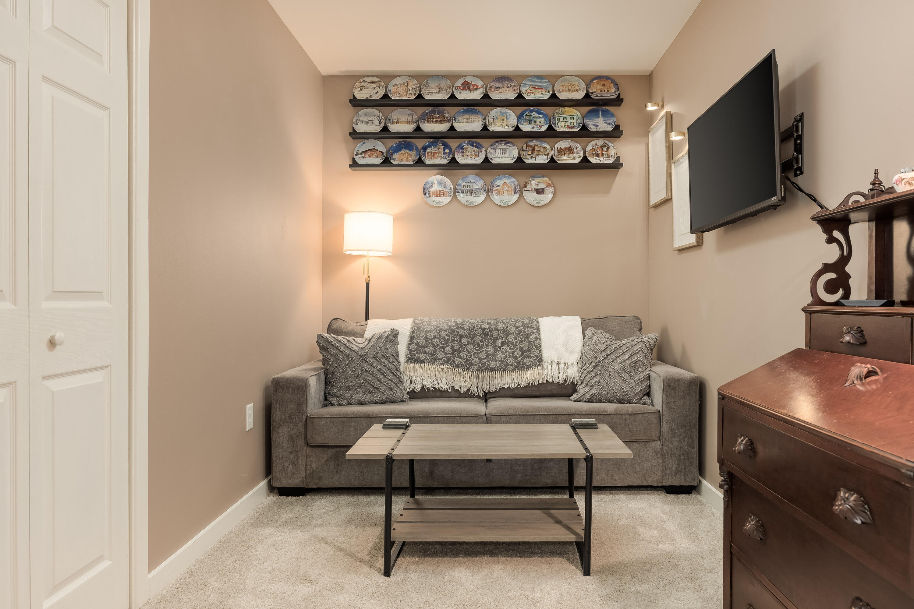 200 Manufacturers Road, Unit 316 Chattanooga, TN 37405 - Photo 4 of 46 Bonus Room